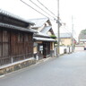 【奈良・高畑町】町の景色と厳選されたインテリアや雑貨に隠れされた物語を見つけて