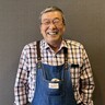 赤字30億円から就任1年後に黒字化　スターフライヤー元社長・松石禎己さん「諦めたらそこで終わってしまう」