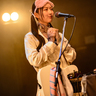 お昼寝系2人組ガールズ音楽ユニット「Suupeas」待望の初ワンマンライブでスヤァ伝説開幕！