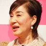 松居一代、NYで怒りの爆食い！　とうもろこしにパスタ、リベンジ達成に「執念を感じました」の声