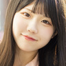 松本せりな（HAPPY