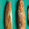 【札幌】最新パンカタログ「フランスパン編」。札幌のパン好きさんたち推薦の美味しいパン屋さん4軒