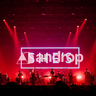 androp×SHE'Sのコラボ、ねぐせ。、BIGMAMA、アイナら8組のライブで笑顔に満ち溢れた空間に『RADIO