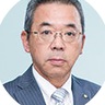 年頭所感　発信力を高める年　二宮町観光協会会長　田邊