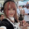 【疑心暗鬼】「グッズが出たら絶対買います」とか言ってるファンは本当に買うのだろうか？