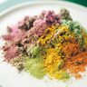 【松前町・buresu（ブレス）】天然麹菌で、常在菌を活性化！“菌活スチームセラピー”ってなに？