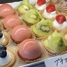 【米子市】プチフール｜かわいくてどこか懐かしい！バタークリームや季節の果物を使った米子のケーキ屋さん