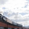 大井川鐵道でなつかしのレトロ鉄道体験。SL「かわね路号」「南アルプス号」＆アプト式鉄道に乗車！　