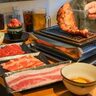 【高知グルメ】美味しいお肉をお腹いっぱい食べたいなら！「焼肉食べ放題