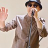 リリオスでＪポップ　６月14日　音楽イベント