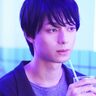 この春日本中が「山田くん」に恋をする