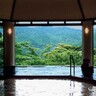 【箱根の日帰り温泉・食事付きプラン】到着→お風呂→ランチ→お風呂→ゆっくりして帰る→安ければ数千円で贅沢感が味わえる♪