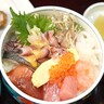 居酒屋だけど豪華なランチが魅力!