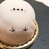 かわいすぎて食べられない…札幌で「シマエナガのお菓子」が買えるケーキ屋さん