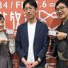DXで重要なことはハートの原則