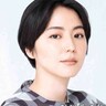 本当にキレイだと思うアラフォーの女性有名人ランキング！綾瀬はるか、新垣結衣を抑えて1位に選ばれたのは…