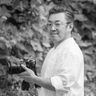 役場職員を務めながら45歳でカメラを始めた“異色の写真家”野呂圭一　北海道の風景や自然を撮影した作品でニューヨークで個展『自然の囁き』を開催