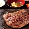 コメ高騰でも「ご飯おかわり自由」　今度は静岡市にオープン　2か月ごとに急拡大“感動の店”