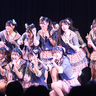 【写真特集】NMB48、「僕らのユリイカ」をオリジナルTシャツでパフォーマンス！