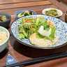 「地元野菜×手づくり」毎日通いたくなる理想の健康ごはん　阪急伊丹駅すぐの『野菜とつぶつぶ