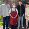 5月14日放送の“静岡発そこ知り”は「令和に続く昭和のグルメ～時代を超えて愛される味〜（仮）」
