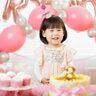 お誕生日のケーキ、ホール派？　カット派？