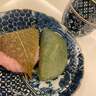 小柳ルミ子『成城石井』で購入した大好物を紹介「ホントに美味しそう」「食べたい」の声