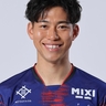 【FC東京】高宇洋がＪ１リーグ戦通算100試合出場達成！