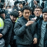 「拷問・横領・冤罪・誤捜査」韓国警察の不祥事と世論を動かす実録映画＆フィクションならではの大胆クライム劇