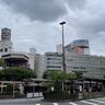 神奈川県「横浜市」人気駅ランキング‘‘TOP10‘‘【2025年