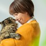 飼い主さんが『猫にしつけられた』と感じる6つのこと　むしろ飼い猫に育てられている？！