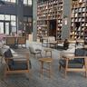お風呂も入れるCafe！？お風呂に入ったあとにゆっくりくつろげる「悠湯の郷