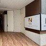 【徳島市】大浴場とサウナ付きでシングルルーム1泊3500円！