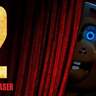 人気ホラー続編『ファイブ・ナイツ・アット・フレディーズ2』初映像が公開