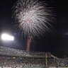 オリックスの試合に神戸市民を『無料招待』するみたい。抽選申込を受付中