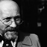 子どもたちのために生涯を捧げた医師ヤヌシュ・コルチャックの人生描く感動作『コルチャック先生』リバイバル上映