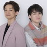 「ここが、みんなの大切な場所であり続けますように」～MANKAI