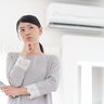 「電気代が高い人」がエアコンを使う際にやりがちな“３つのNG行動”「当てはまってた」「見直さないと」