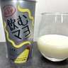 ローソンが放った問題作「飲むマヨ」を超本音レビュー　マヨネーズ好きの救世主か？それとも悪夢か？