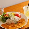 【新店・HAKKO&SPICE