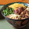 沖縄に行ったら、絶対に食べたい「沖縄そば」10選。地元の人たち推しはどこ？