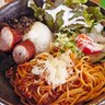 ランチ営業スタート！コスパの良い美味しいランチで午後から頑張ろう！【旭川市】