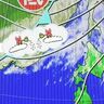 【雷雨にも注意】北海道の11日からの週間天気予報　気象予報士執筆