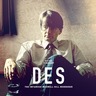 デヴィッド・テナント主演『DES　英国史上最凶のシリアルキラー』12月25日（水）日本初放送