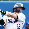 【4月17日プロ野球公示】ヤクルト村上宗隆、ソフトバンク栗原陵矢、DeNA森原康平ら登録、西武・甲斐野央ら抹消