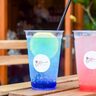 【宍粟】「カフェ市役所前」オープン！スペシャルティコーヒーが自慢♪ラテやデカフェも充実