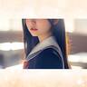 かわいい♡身長「157cm以下」の乃木坂46メンバー人気ランキング・2024年版