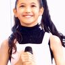 MYERA・Himenaが大好きな琉球ゴールデンキングスのコートで沖縄凱旋パフォーマンス！単独インタビューで語った「ワタシらしさ」とは