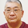 健康診断のすすめ　宮前区医師会会長　中田雅弘
