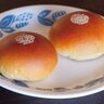 連続テレビ小説「あんぱん」連動企画